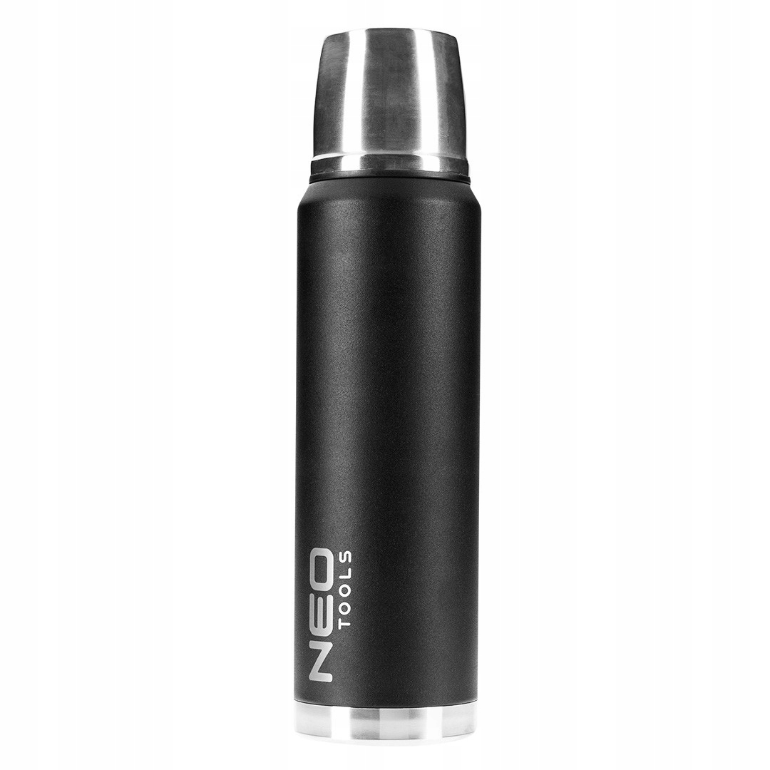 Termos 1000 ML Neo GD07/TPX