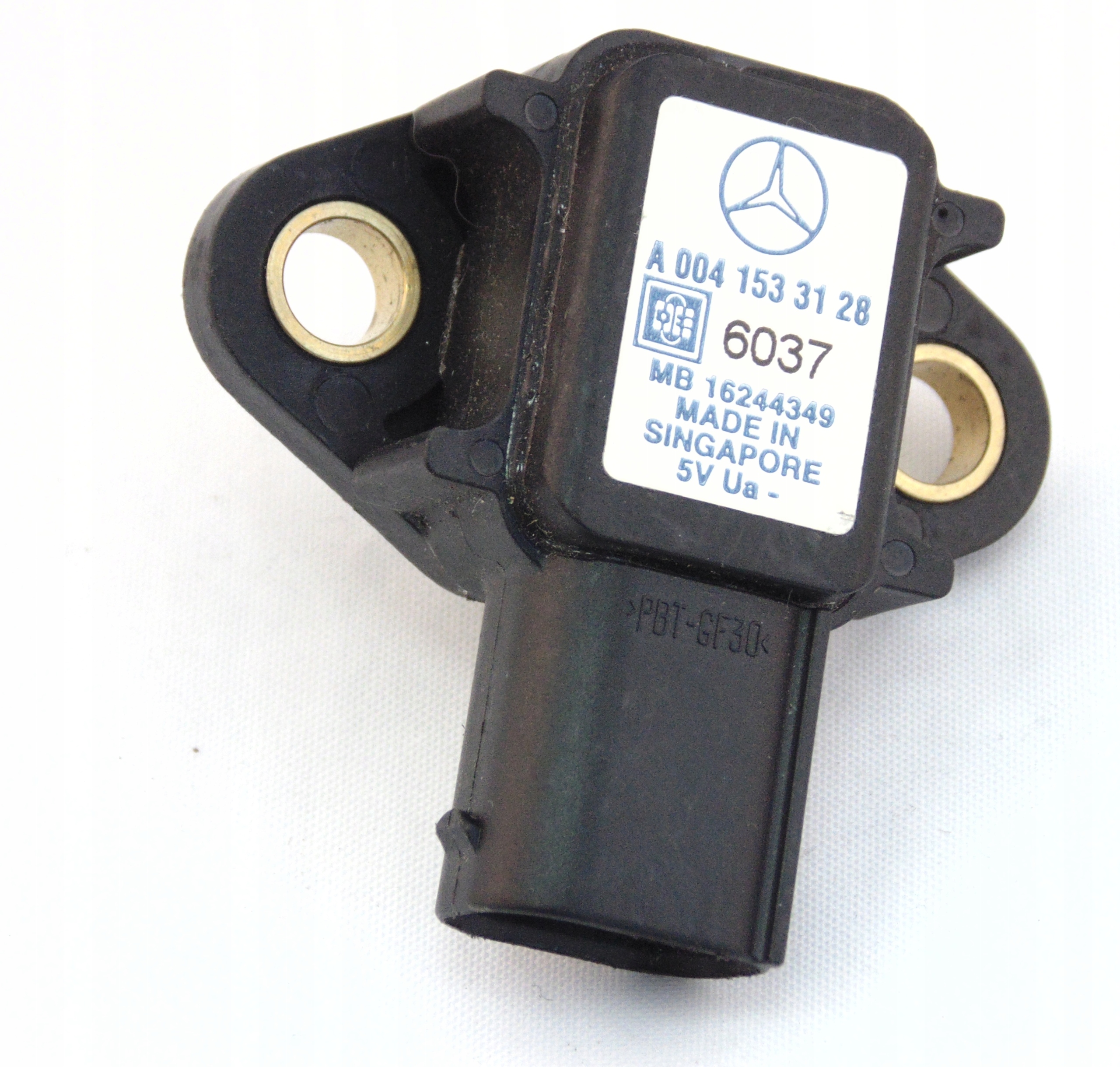 A0041533128 CZUJNIK CISNIENIA MERCEDES