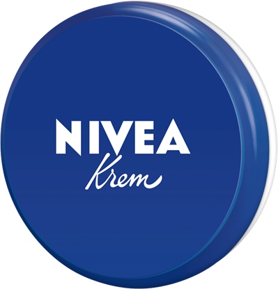 

Krem Nivea uniwersalny 50ml