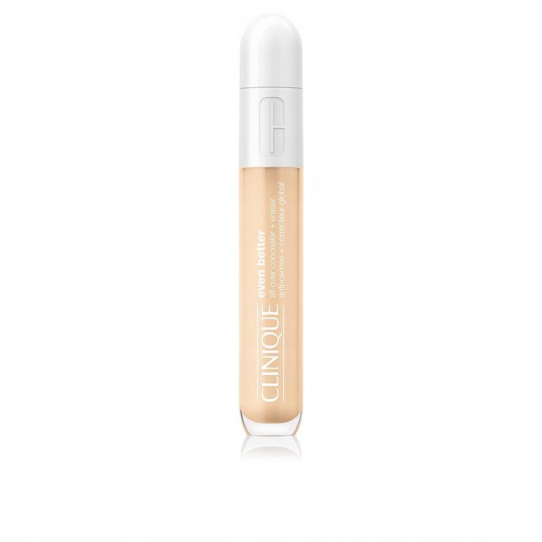 Korektor obličeje Clinique Even Better N 52-Bone 3,5 g