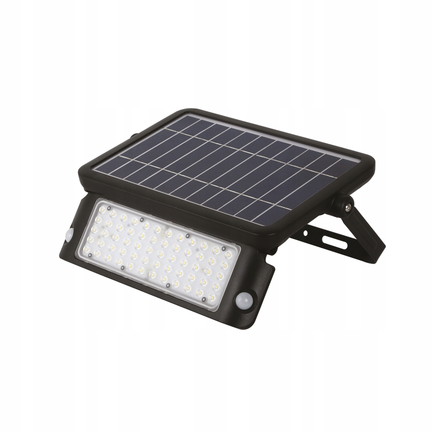 Solárny Led reflektor Mhc 10W 4000K IP65 Kobi