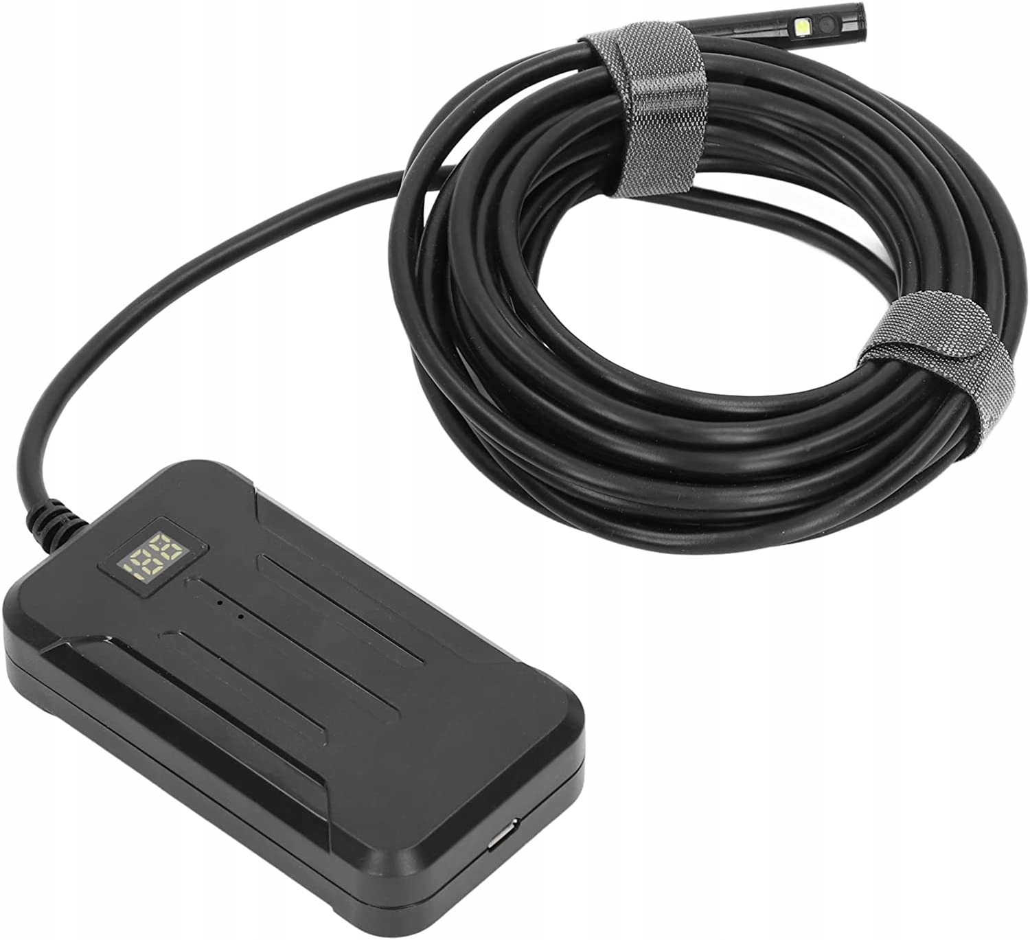 Промисловий бездротовий ендоскоп 1080p ендоскоп