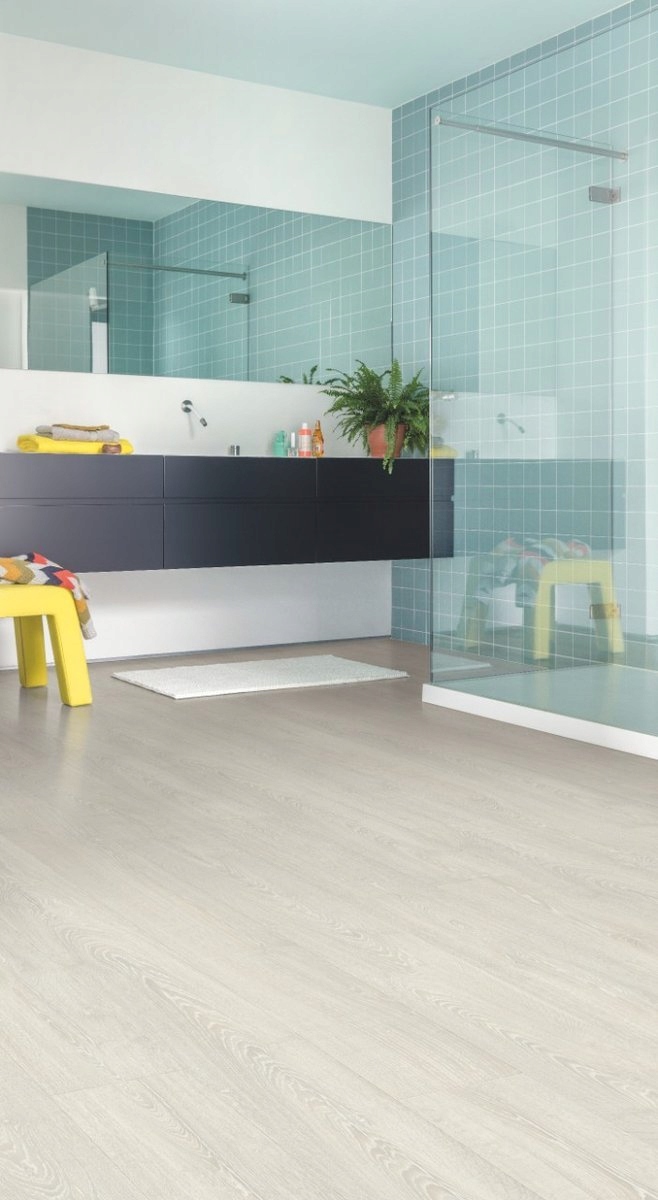 Dąb Patina Classic jasny IM3559 QUICK STEP Kod producenta IM3559