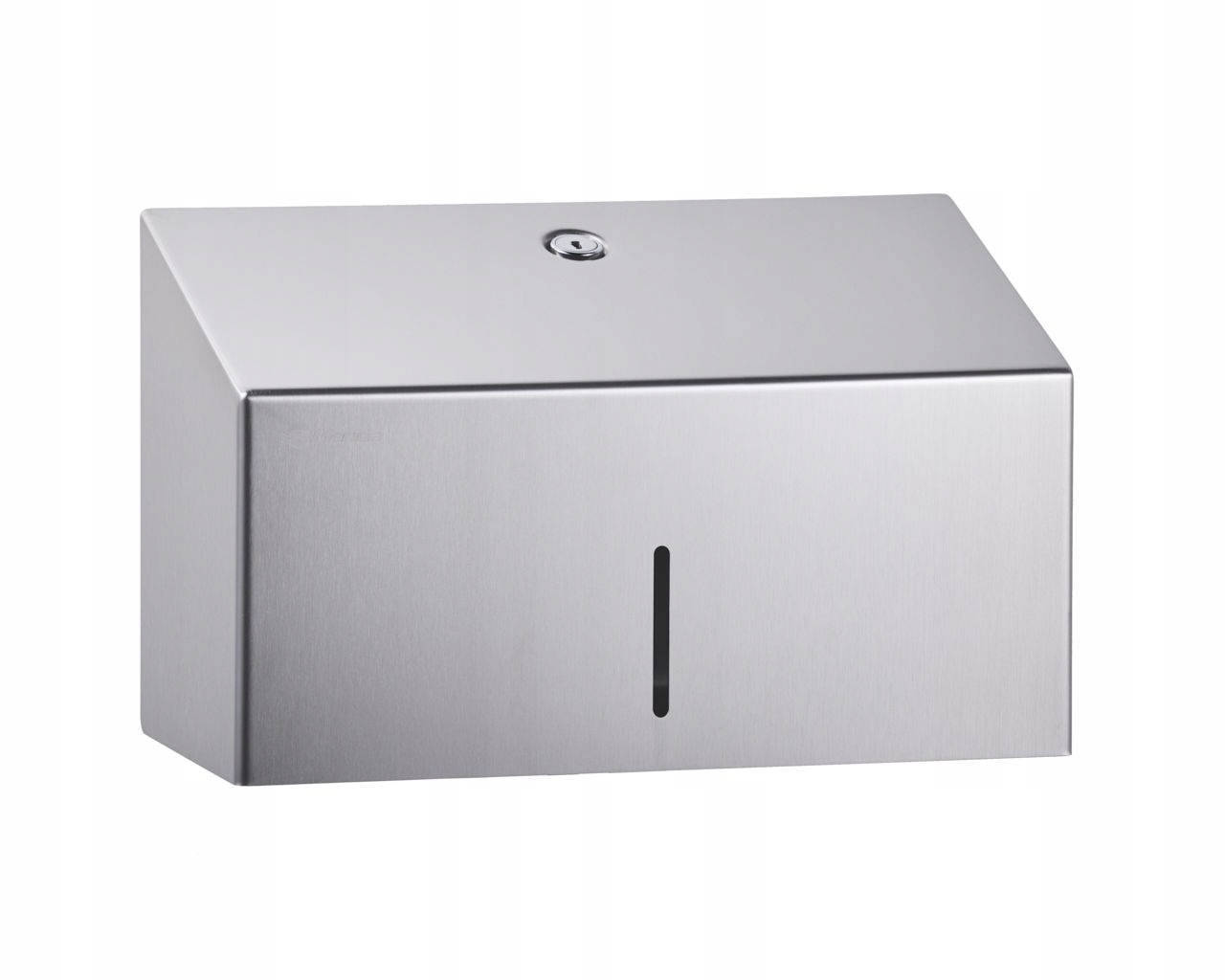 Merida Stella Zásobník Na Papírové Ručníky Ocel