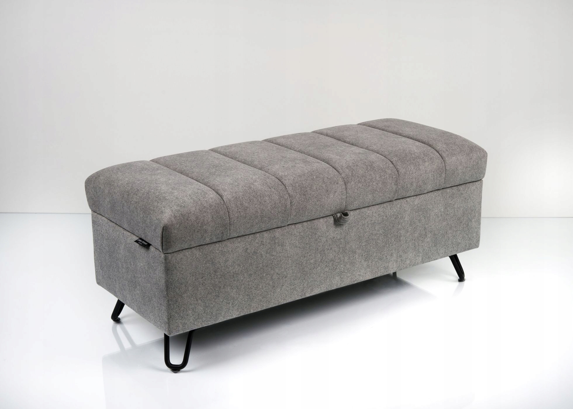 Skrzynia Kufer Meble Sypialnia EMRA WOOD 80 Q-7 Marka Emra Wood