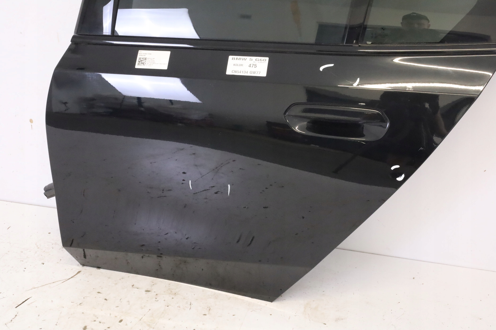 91fffbe34d8896a9f50dfbe5aee6