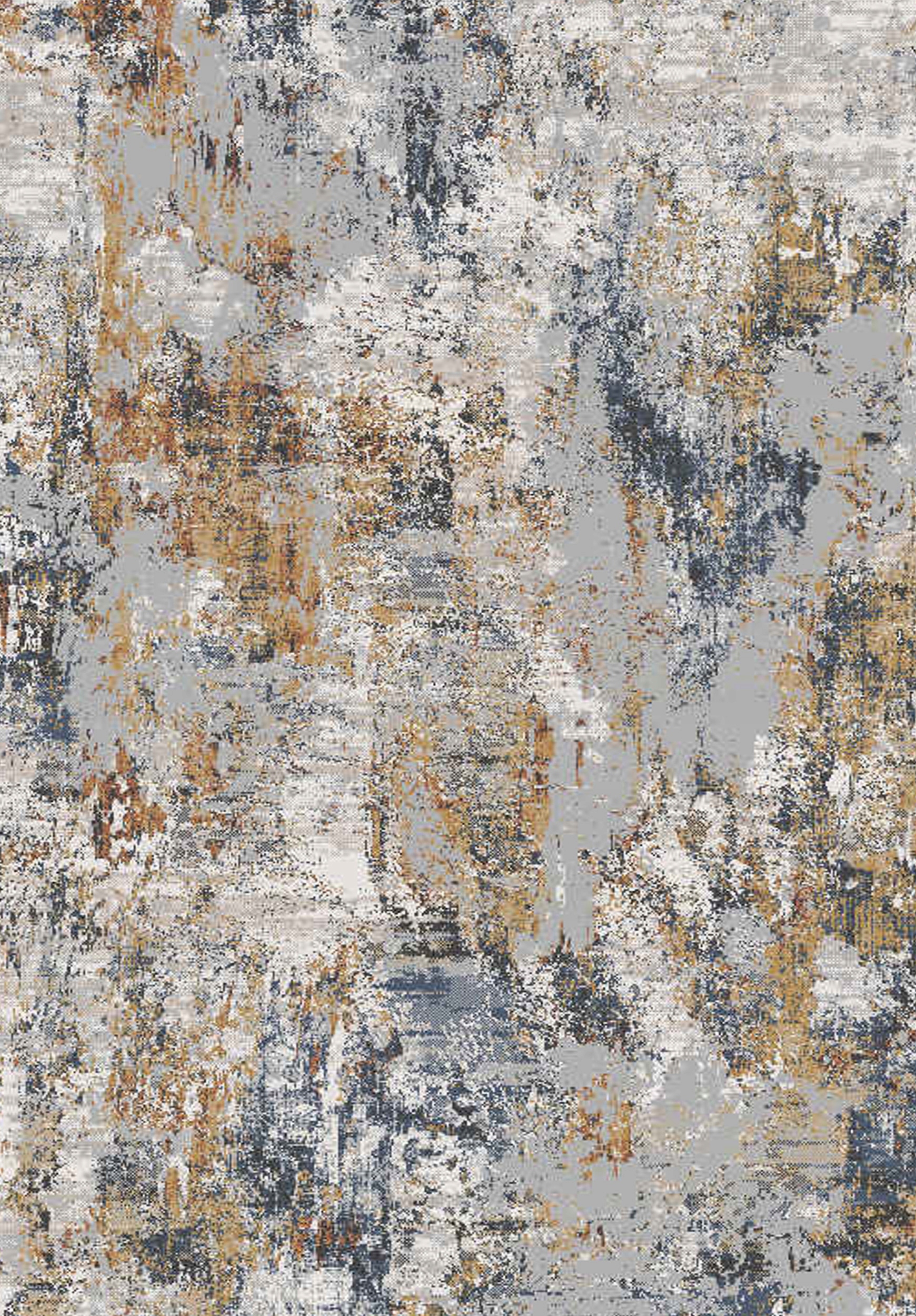 

Nowoczesny Dywan Laila Do Salonu 200x300