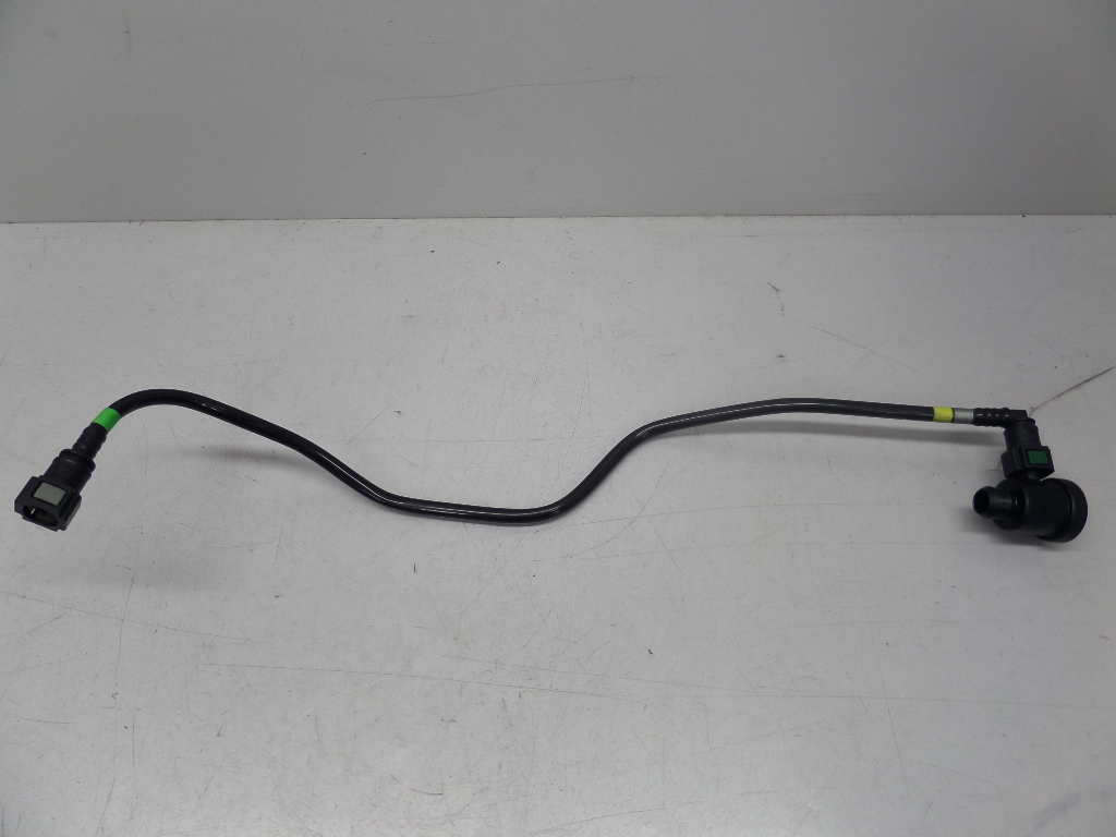 Schlauch servo Sensor CITROEN C2 1.4 8V 03-09
