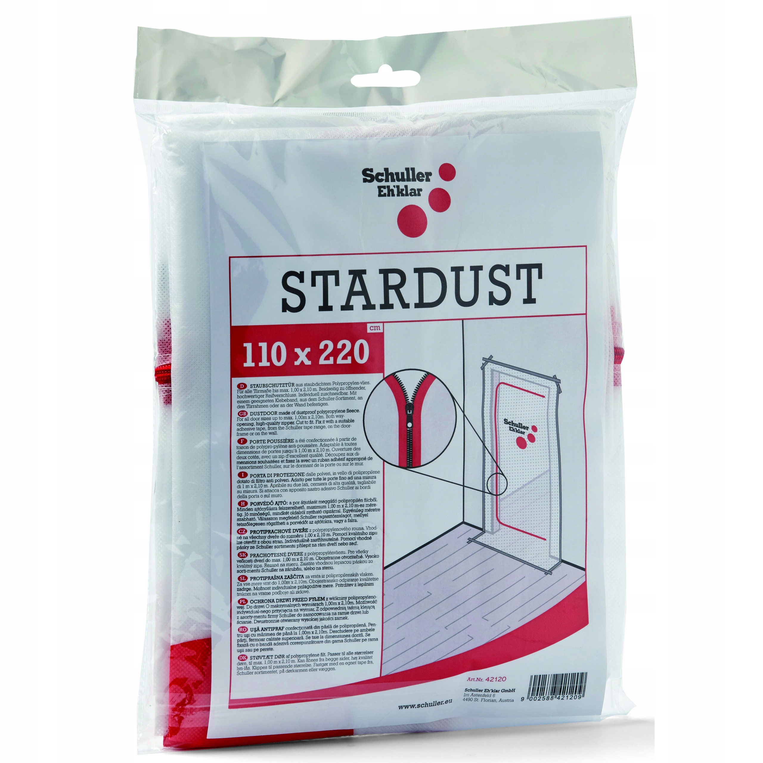 

Drzwi Remontowe Przeciwpyłowe Kurtyna Na Zamek