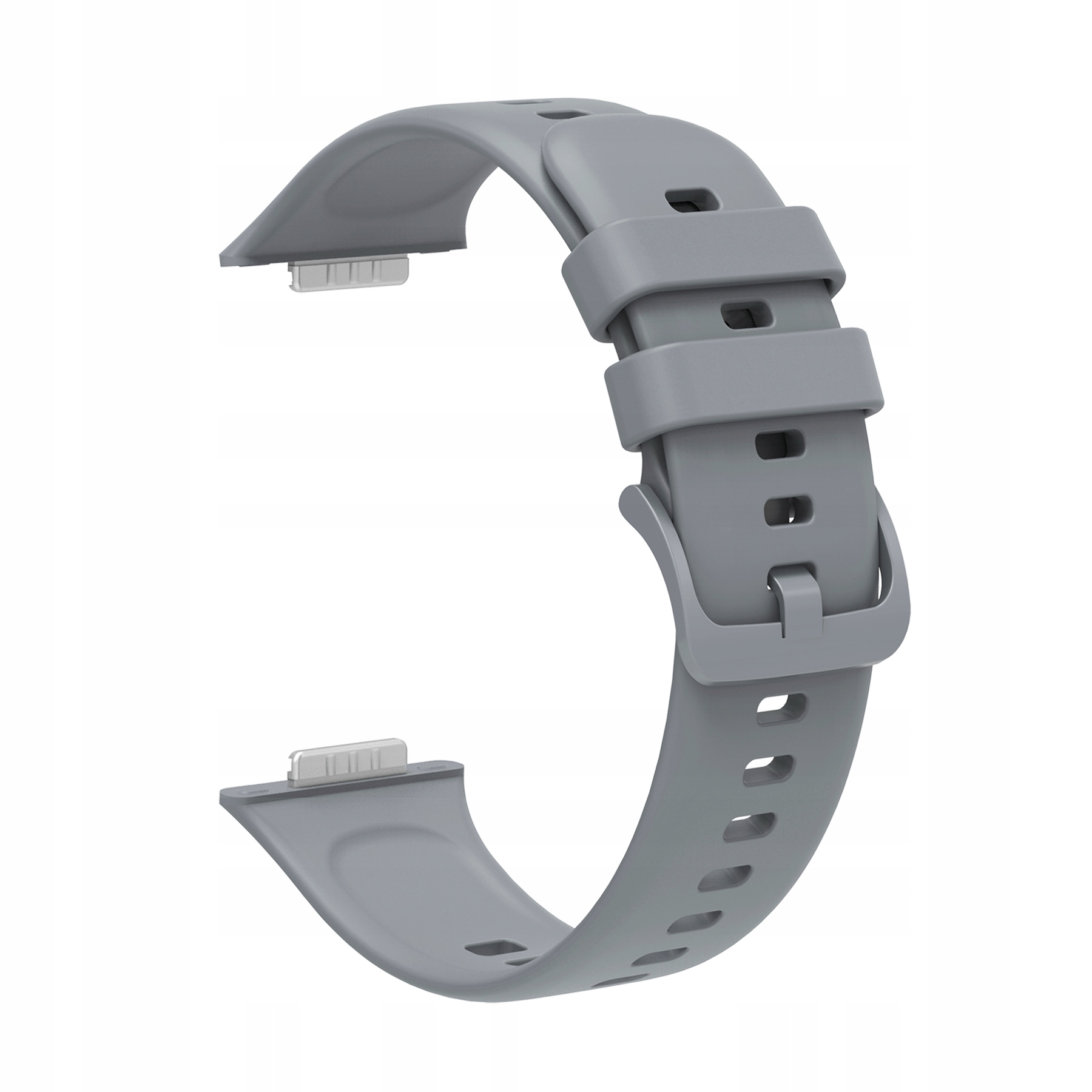 PASEK OPASKA BRANSOLETA DO HUAWEI WATCH FIT 2 KOLORY Kod producenta opaska folia szkło etui case fit