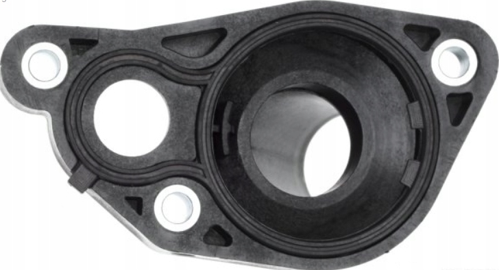 8241561 - КОРПУС ТЕРМОСТАТА DODGE MAGNUM ВЫХОД ТЕРМОСТАТ