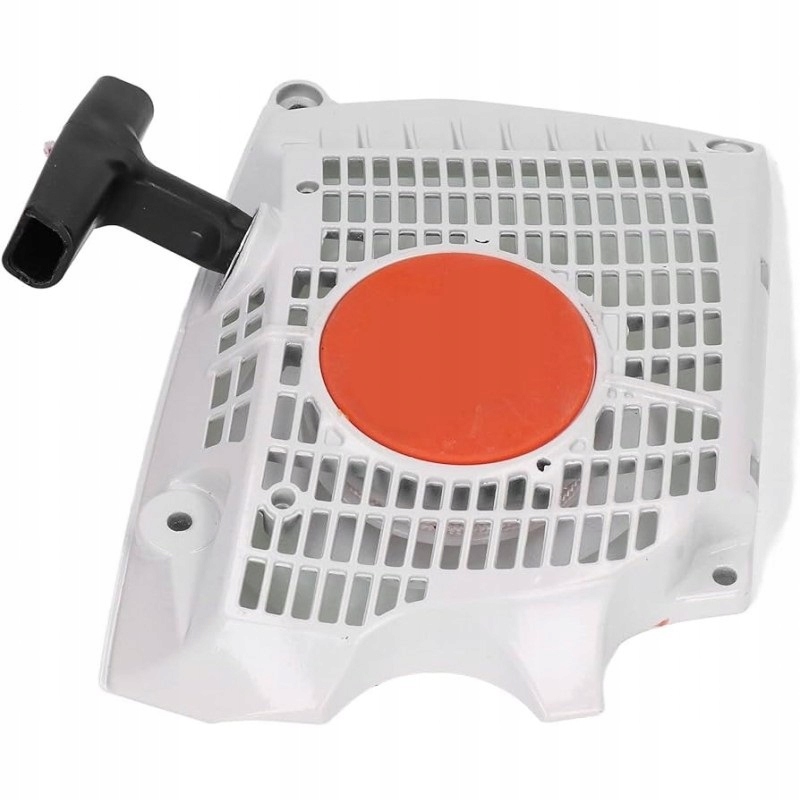 Startér Stihl MS362 MS362C