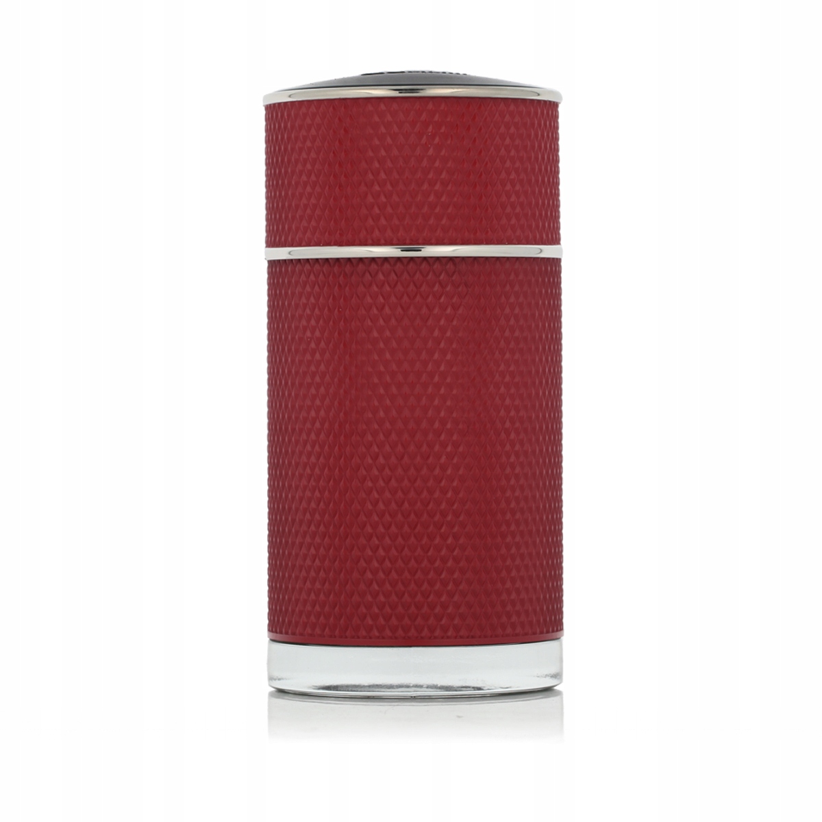Dunhill Icon Racing Red Edp 100 ml M