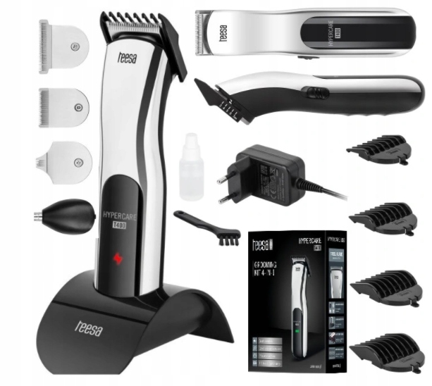 триммер для волос на голове. триммер 4 в 1 geemy. триммер 4 в одном gemei. триммер 4 в 1. триммер 4 в 1.