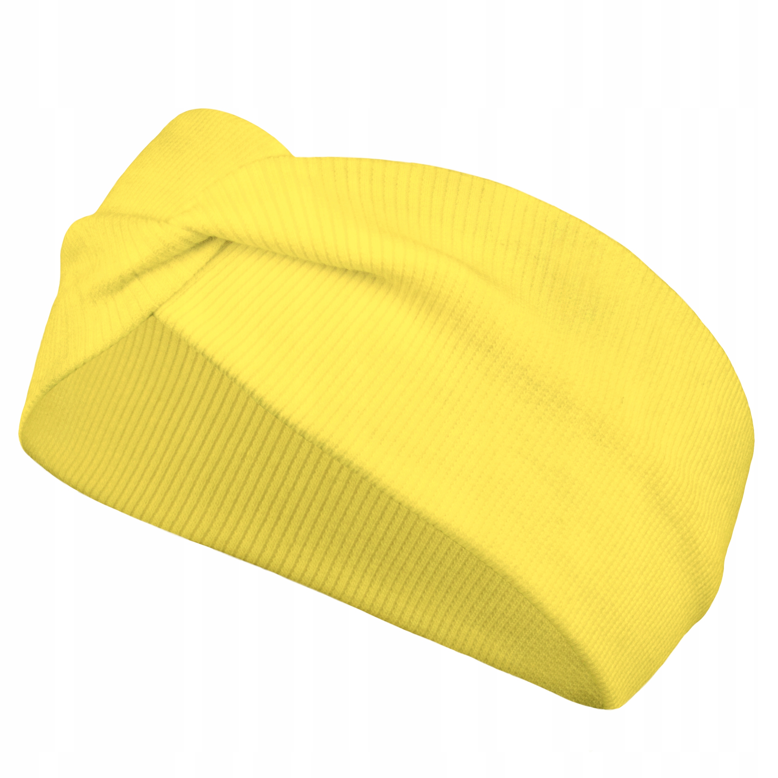 

Dziewczęca przepaska przeplatana rozm. 44 - 58 cm