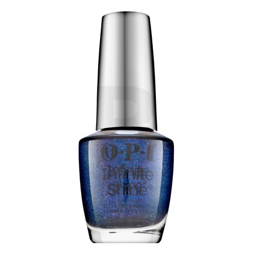 Opi Infinite Shine Gel-Like Lacquer s gelovým efektem Am 2 Pm 15 ml
