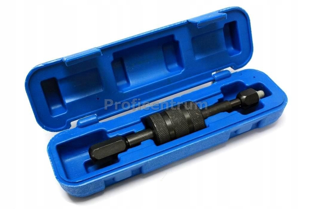 ŚCIĄGACZ BEZWŁADNOŚCIOWY WTRYSKIWACZY LUCAS BOSCH Marka Quatros