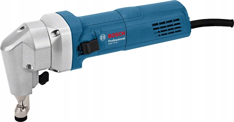 Bosch Professional GNA 75-16 0 601 529 400