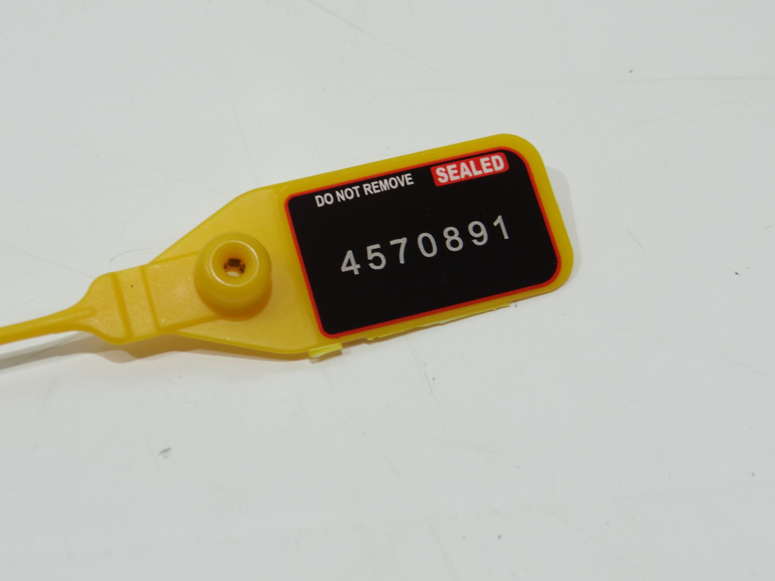 držač poklopač filtera ulja BMW E60 N47 2.0D 7807799