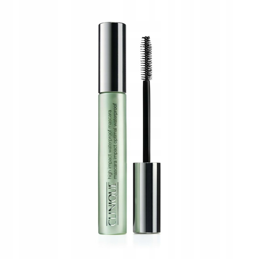 Oční stín Clinique High Impact N 01 8 ml