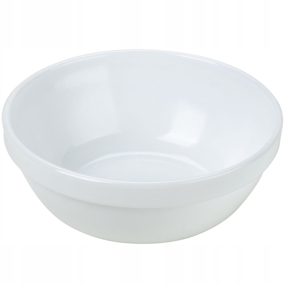 Salaterka piętrowalna 17 cm RESTAURANT ARCOROC