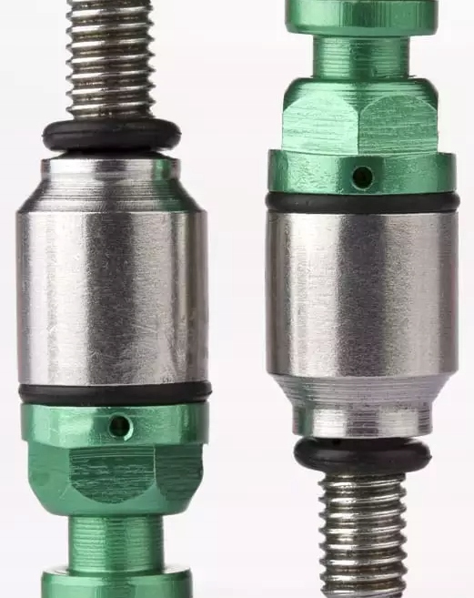 

Odpowietrzniki Zawieszenia M5 Showa Kayaba Kyb