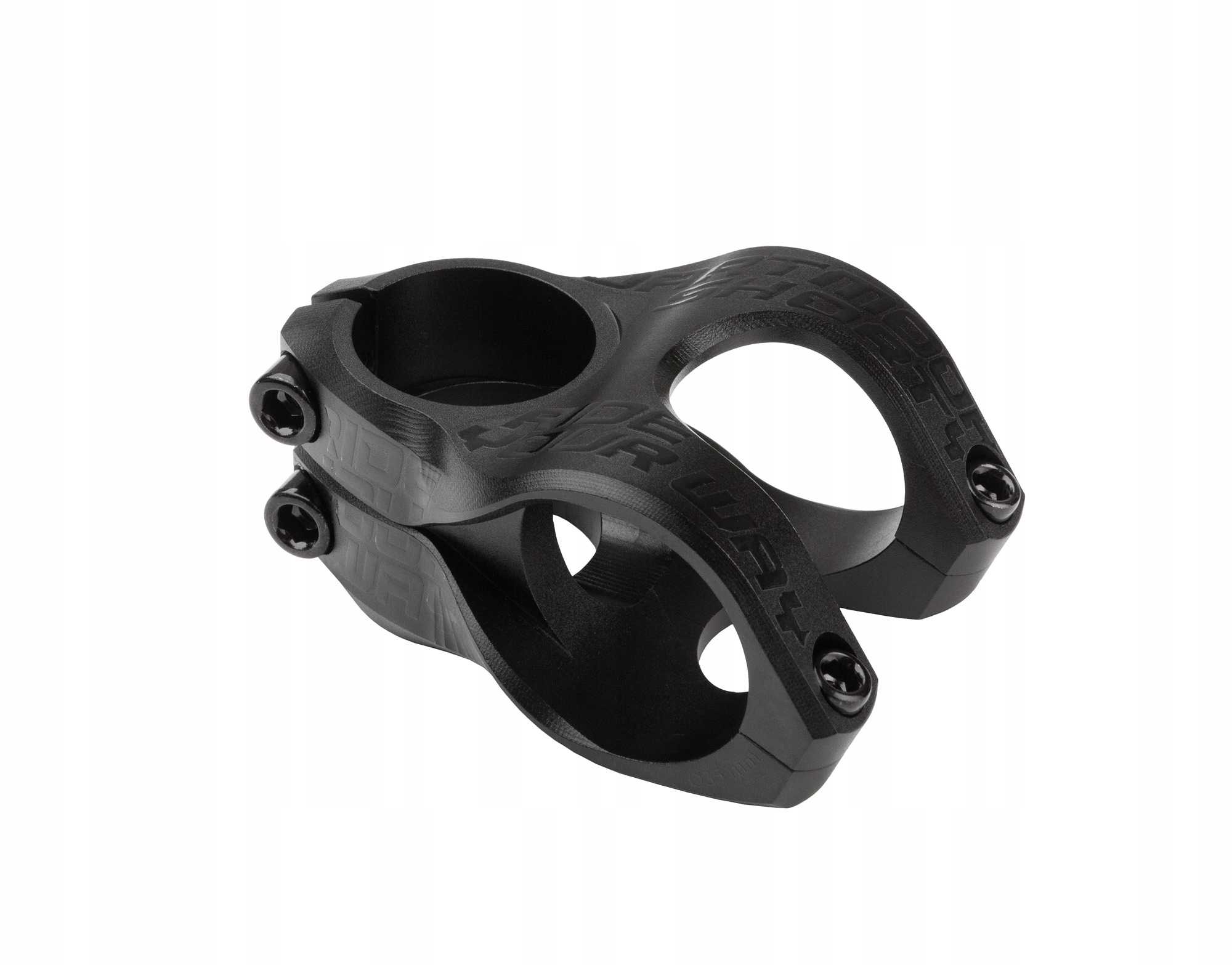 Mostek rowerowy Dartmoor Shorty 1 1/8" 35mm