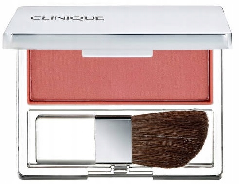 Clinique Blushing Blush Powder Blush 6g 110 Precious Posy
