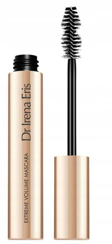 Dr Irena Eris Extreme Volume Mascara řasenka 9 ml