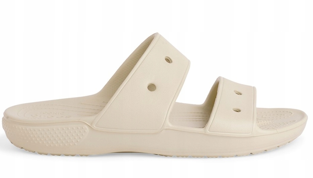 Classic Crocs Sandal klapki damskie (r.36/37)