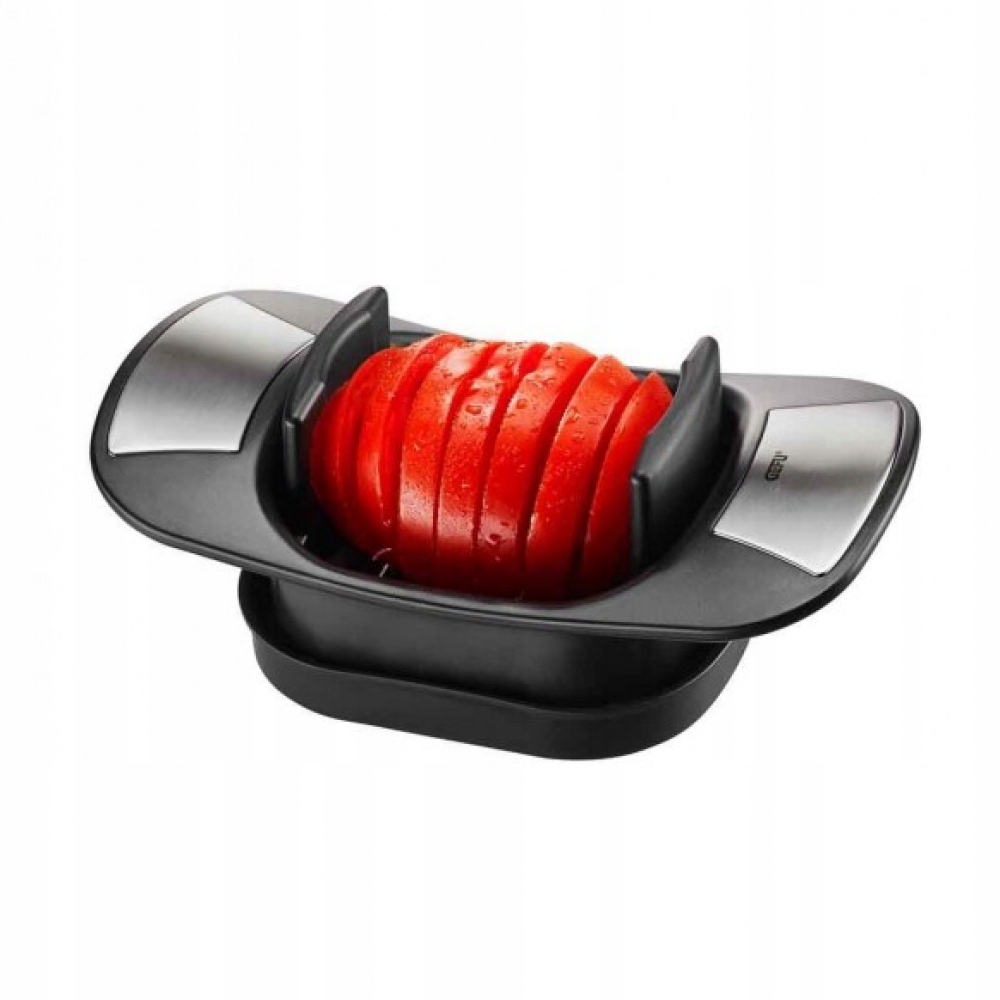 

Krajalnica krajacz do Pomidorów mozzarelli Gefu