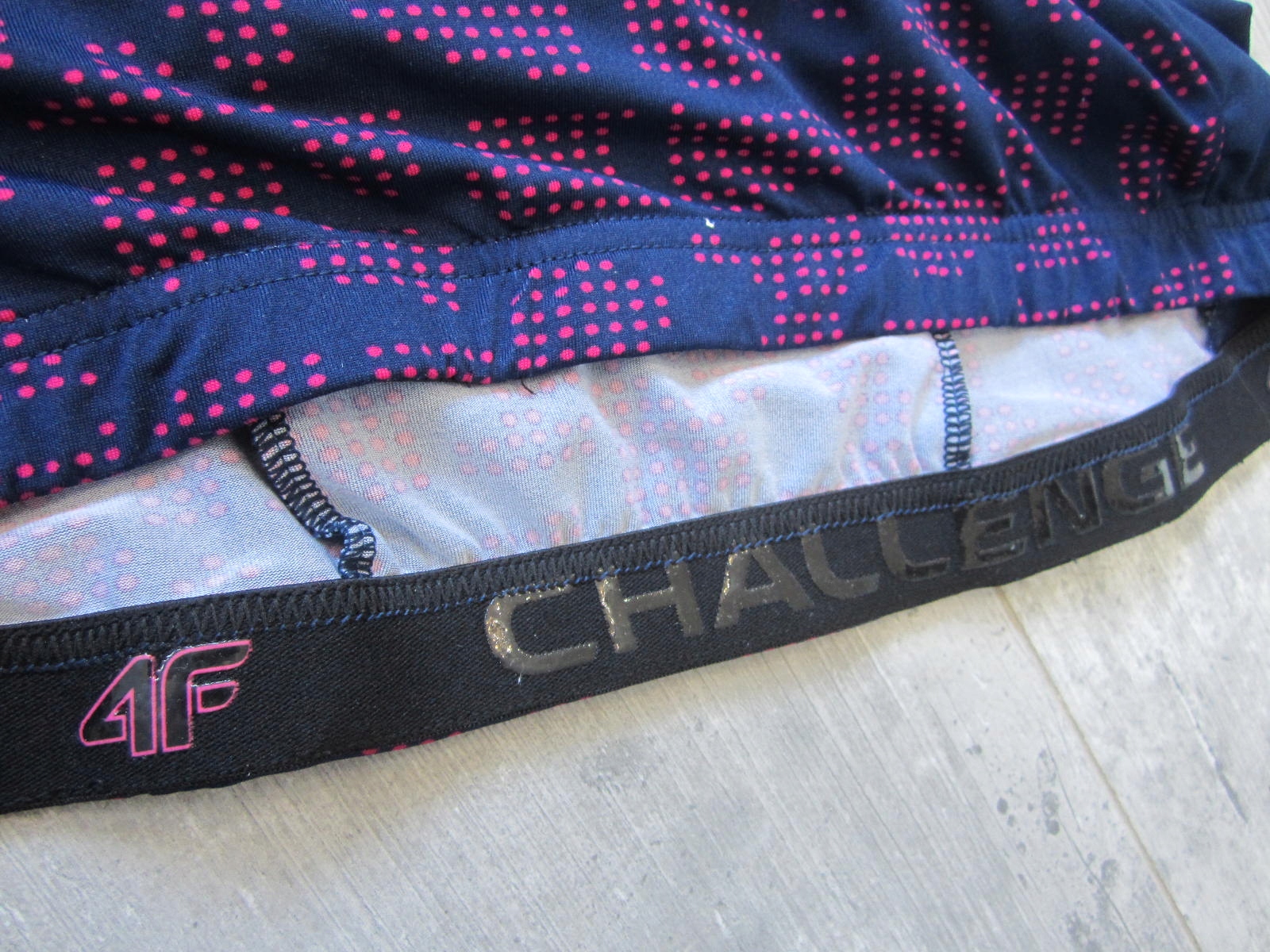 4F Sports_M (38)_Running Motion Dry Marka 4F