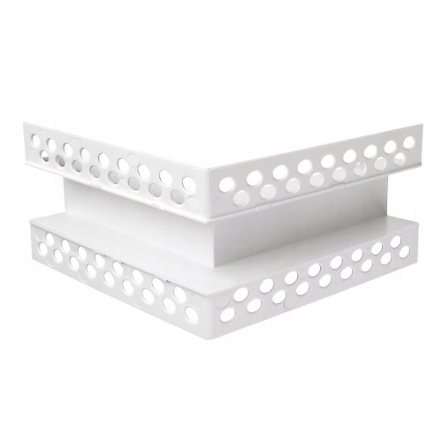 

Narożnik zewnetrzny do boni 3cm H3 Bella Plast