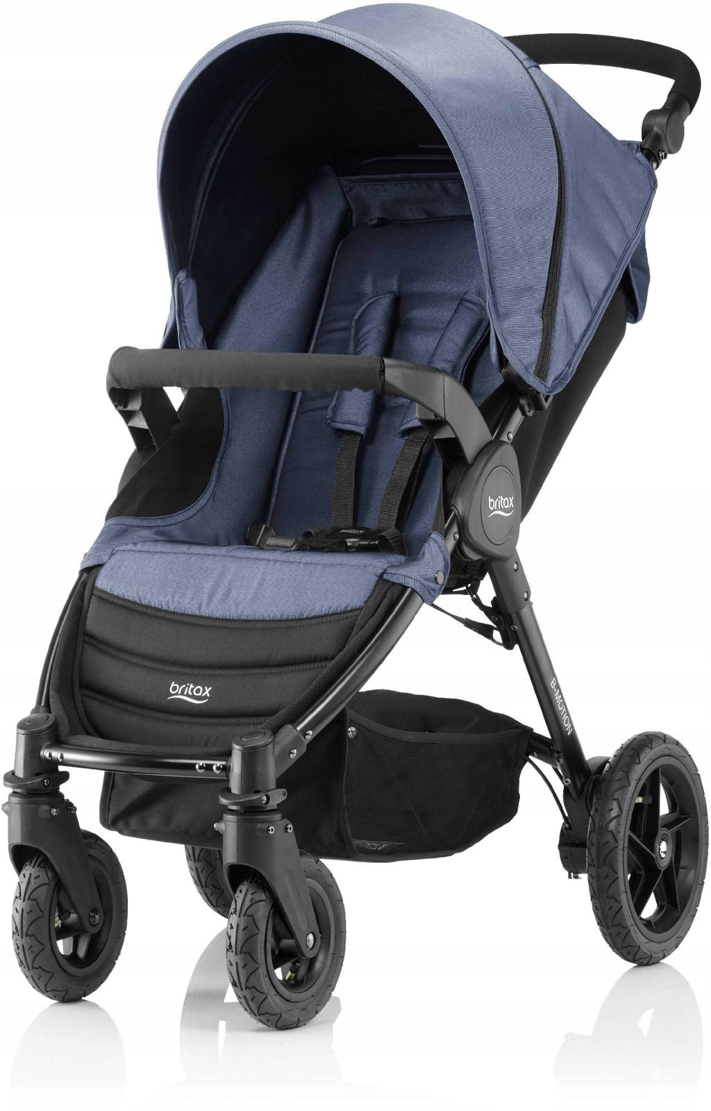 Прогулочная коляска для крупного ребенка. Britax b-Motion 4. Коляска Britax b-Motion. Коляска Britax b-Agile 4. Britax Römer b-Motion 4.