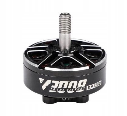 Motor T-Motor Velox V3008 1500kV