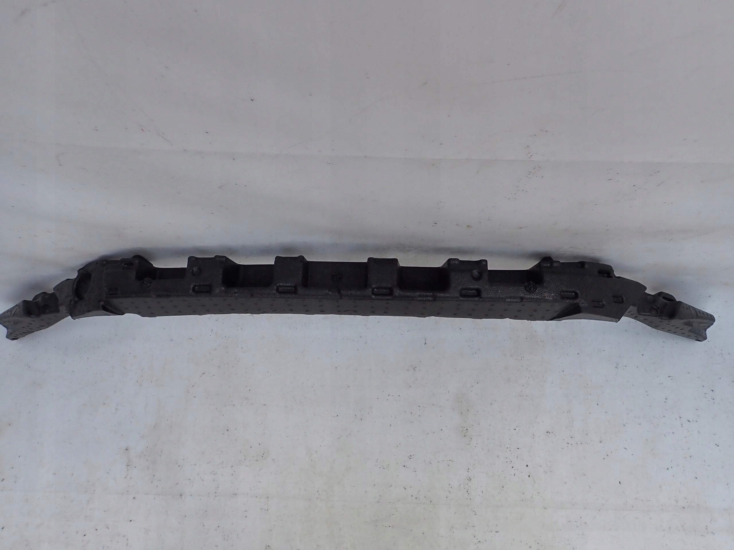 VW ARTEON 17-> PIANKA ABSORBER Paraurti Anteriore