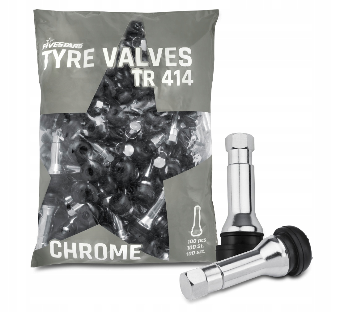 

Zawór Wentyl Bezdętkowy Chromowany TR414 – 100szt