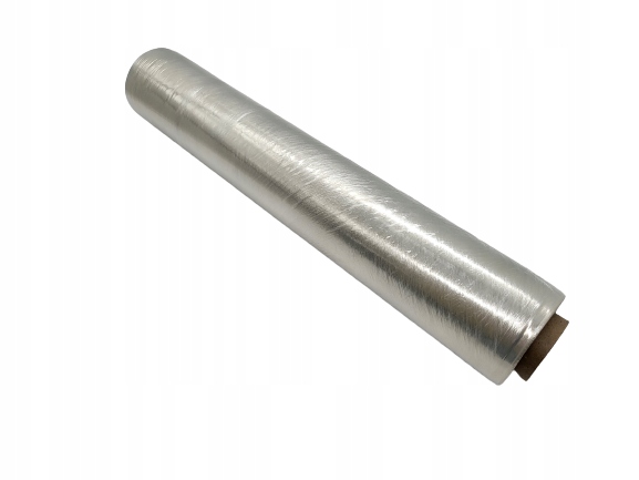 FOLIA UTS STRECZ STRETCH 2KG Kod producenta UTS