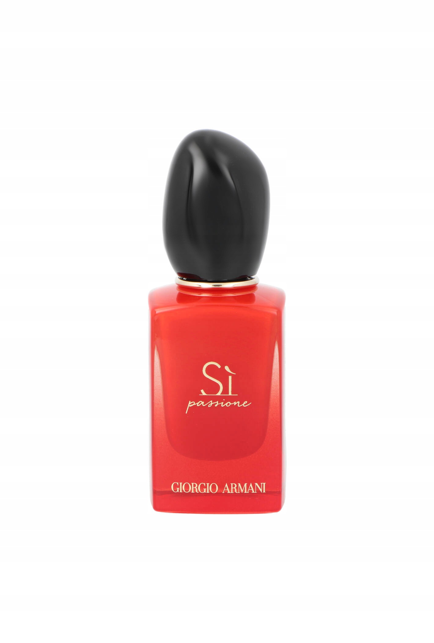 Armani Si Passione Intense Edp 30 ml