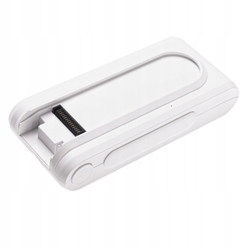 Bateria Litowo Jonowa do Odkurzacza Bezprzewodowego Zapasowa Wydajna