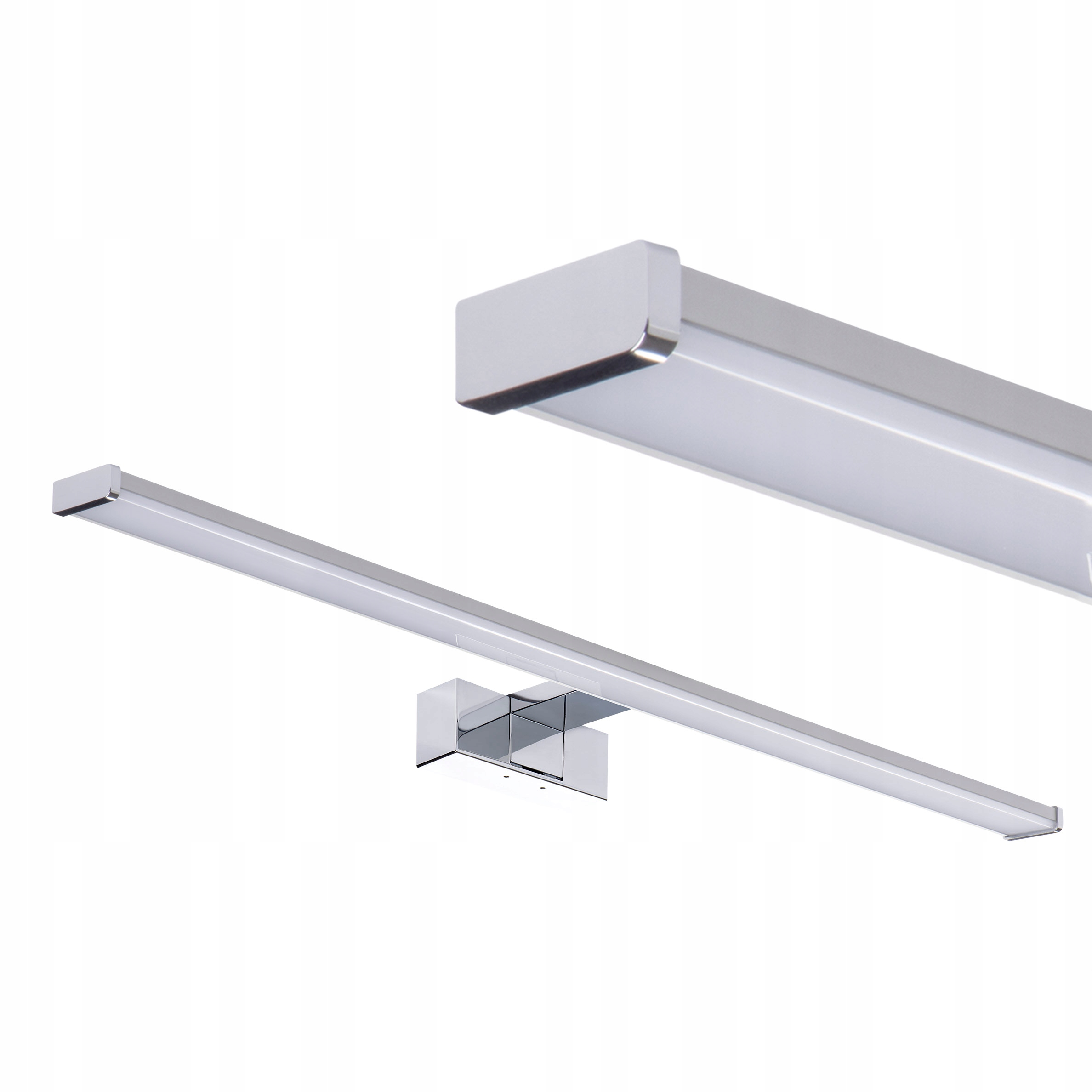 Lampa łazienkowa LL Wall Lamp Led kinkiet nad lustro 15W80cm Nw