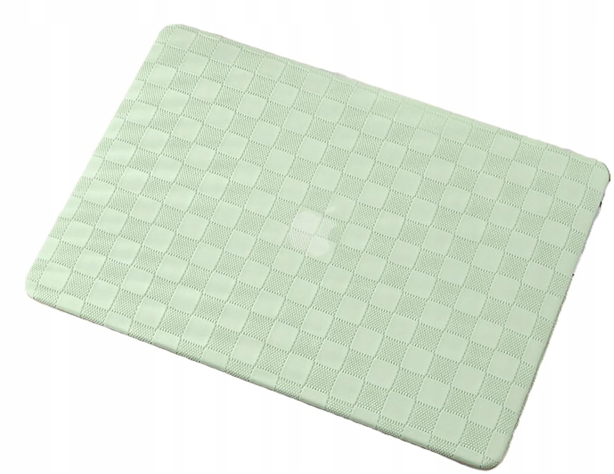 Vozehui etui 360° MacBook Air 13'' FOR 2022 AIR A2681