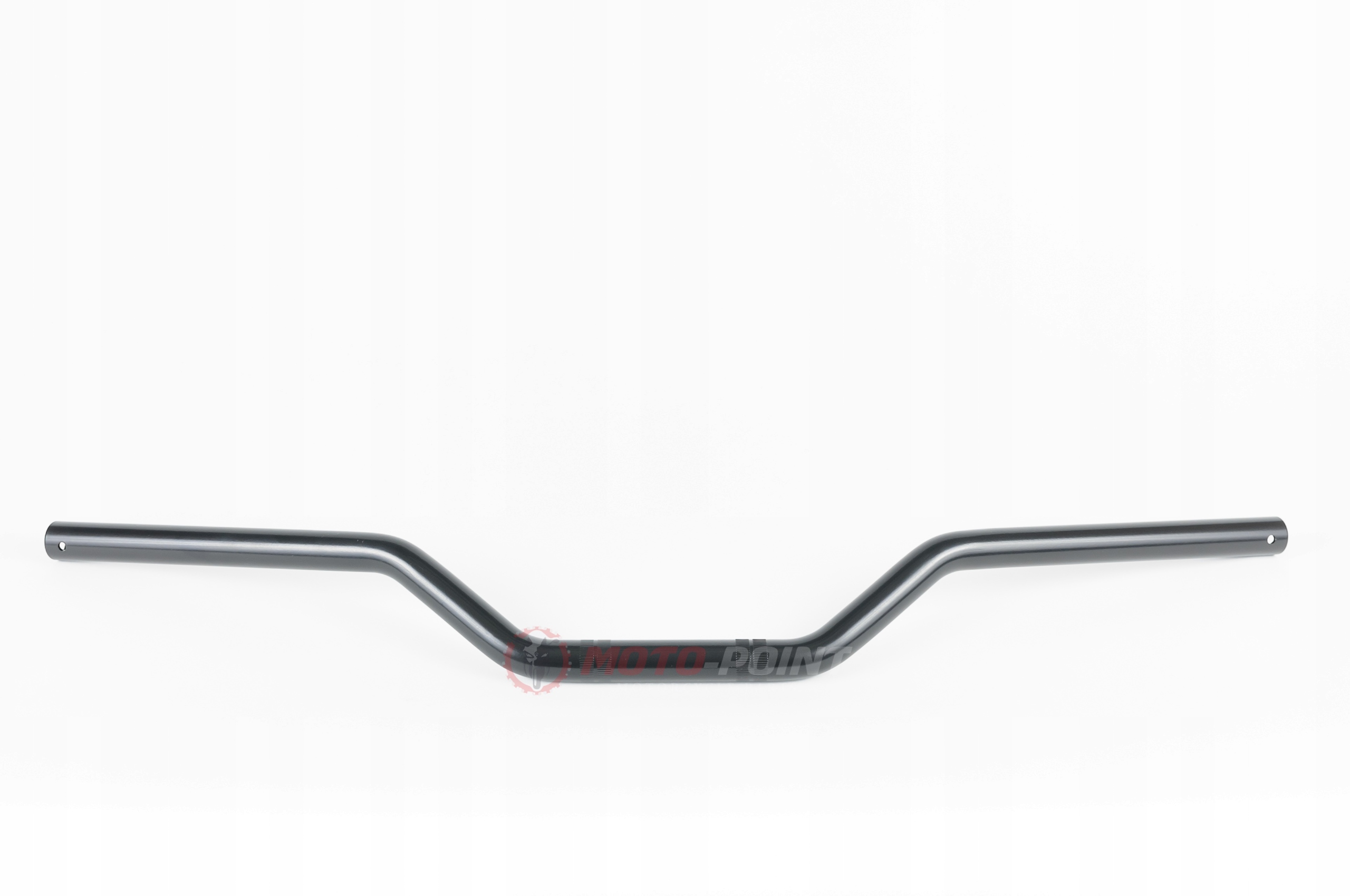 Volant Honda Cb 1000 R 08-10 Nová Org