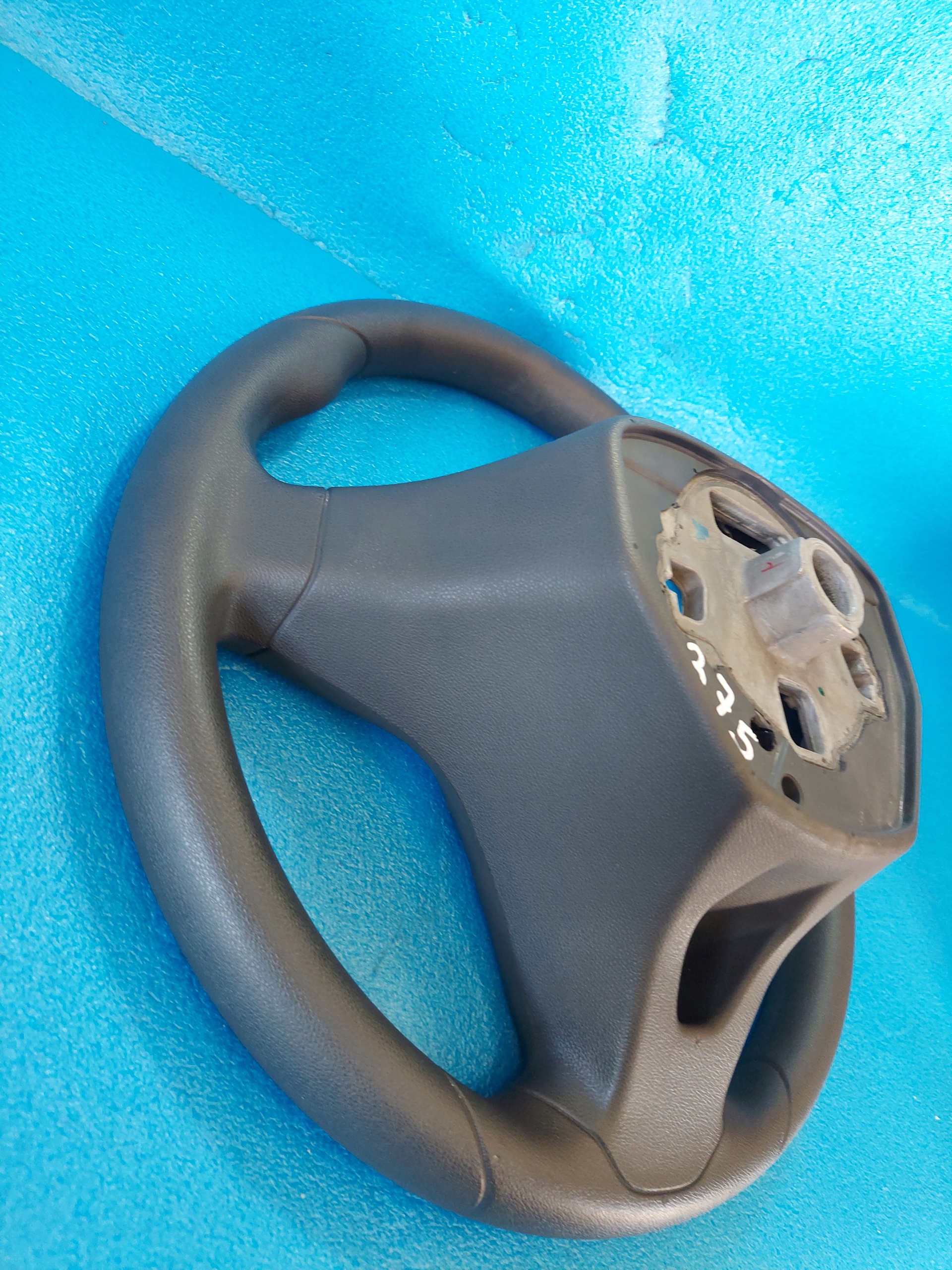 Volant OPEL KARL 2018 R 42476678