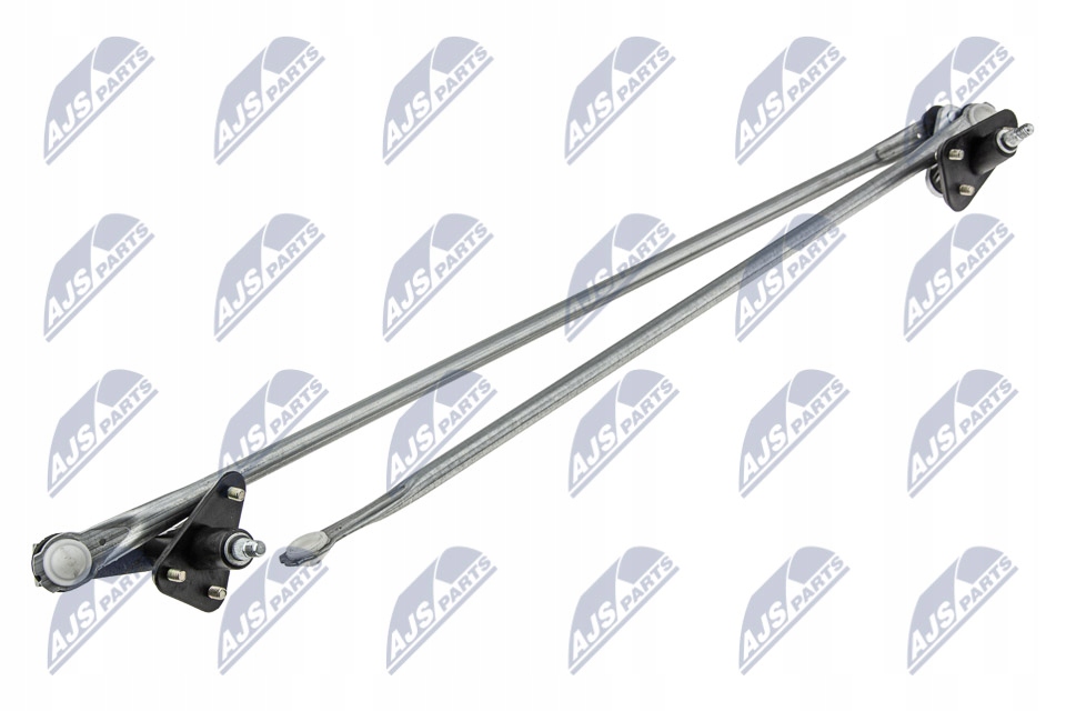 MECHANIZM WYCIERACZEK PRZÓD Producent części NTY