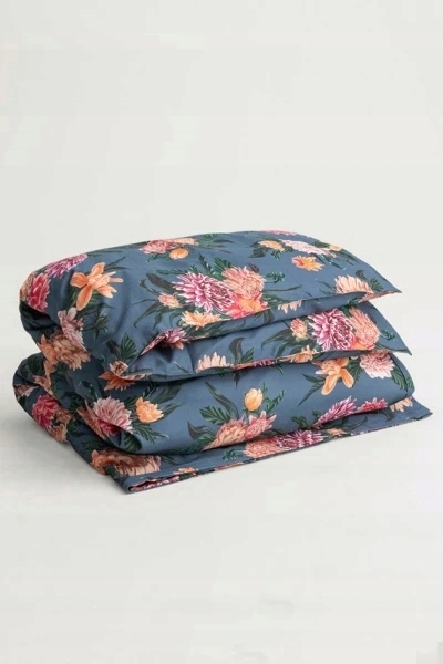 Povlak na přikrývku Gant Dahlia Diva 135 x 200 cm