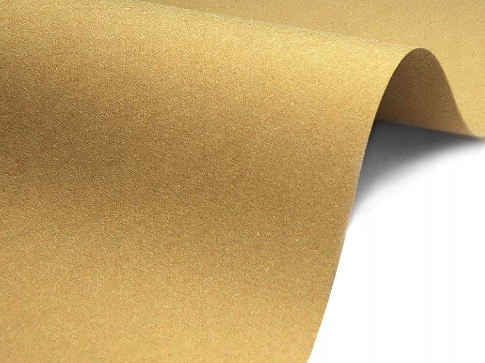 

Papier ozdobny Materica Kraft 250 g A4 20 ark.