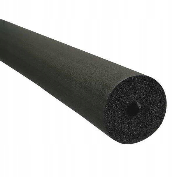 

Izolacja kauczukowa Fi 18x13/2 m Insul-tube Nmc
