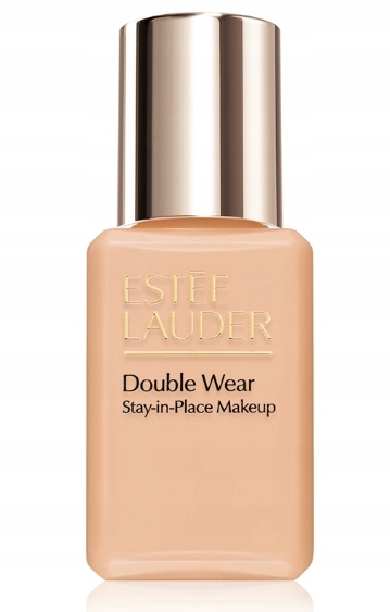 Estée Lauder Double Wear Stay-in-Place 1W2 sand trwały podkład Spf 10