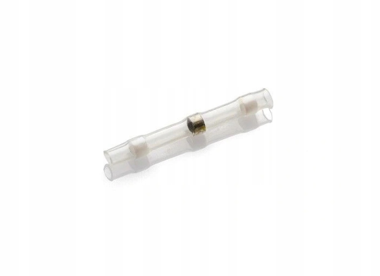 

Złącze konektor szybkozłączka z cyną 0.25-0.34 mm2